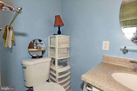 709 Pebble Beach Dr, Silver Spring, MD 20904 photo 34