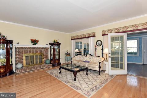 709 Pebble Beach Dr, Silver Spring, MD 20904 photo 23