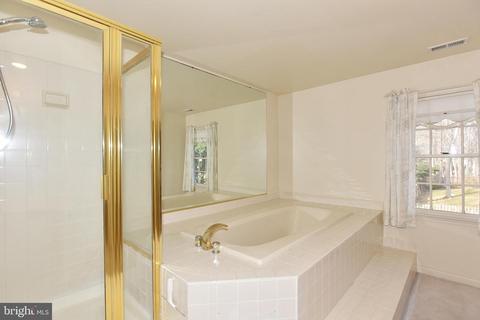 709 Pebble Beach Dr, Silver Spring, MD 20904 photo 47
