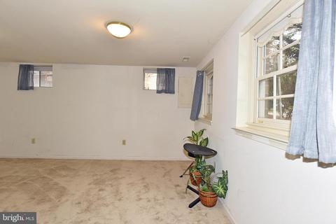 709 Pebble Beach Dr, Silver Spring, MD 20904 photo 57