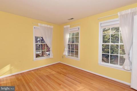 709 Pebble Beach Dr, Silver Spring, MD 20904 photo 38