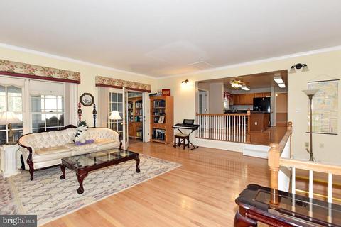 709 Pebble Beach Dr, Silver Spring, MD 20904 photo 25