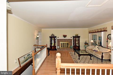 709 Pebble Beach Dr, Silver Spring, MD 20904 photo 24