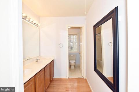 709 Pebble Beach Dr, Silver Spring, MD 20904 photo 50