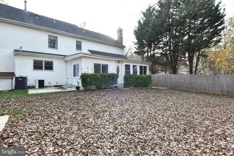 709 Pebble Beach Dr, Silver Spring, MD 20904 photo 63