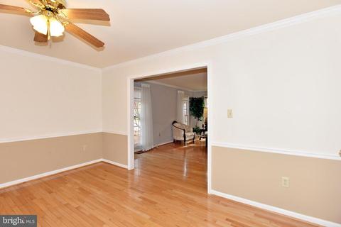709 Pebble Beach Dr, Silver Spring, MD 20904 photo 16