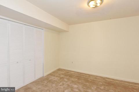 709 Pebble Beach Dr, Silver Spring, MD 20904 photo 55