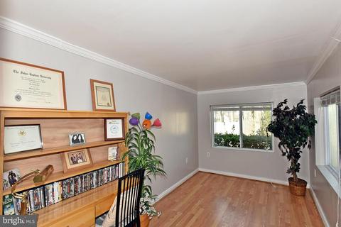 709 Pebble Beach Dr, Silver Spring, MD 20904 photo 29