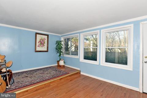 709 Pebble Beach Dr, Silver Spring, MD 20904 photo 32