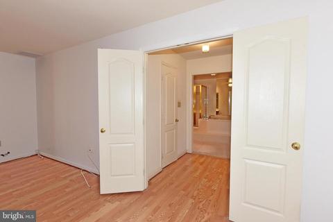 709 Pebble Beach Dr, Silver Spring, MD 20904 photo 40