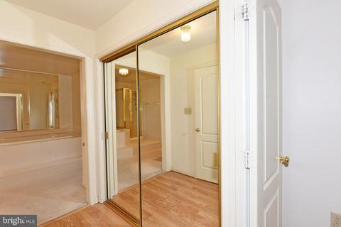 709 Pebble Beach Dr, Silver Spring, MD 20904 photo 44