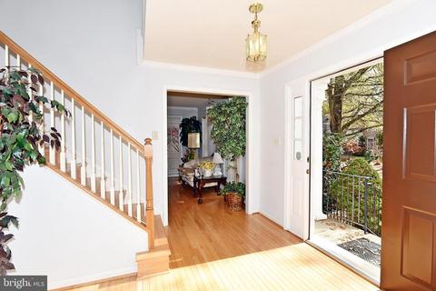 709 Pebble Beach Dr, Silver Spring, MD 20904 photo 7