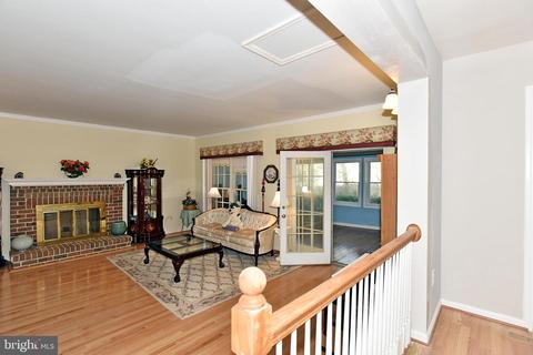 709 Pebble Beach Dr, Silver Spring, MD 20904 photo 22