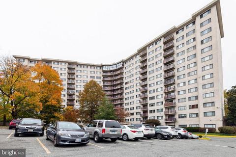 8830 Piney Branch Rd #103, Silver Spring, MD 20903 photo 1