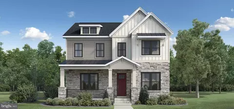 14024 Smoky Bell Ln, North Potomac, MD 20878