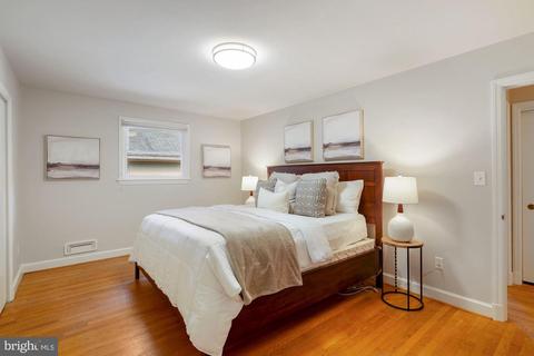 9408 Crosby Rd, Silver Spring, MD 20910 photo 20
