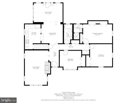 9408 Crosby Rd, Silver Spring, MD 20910 photo 36