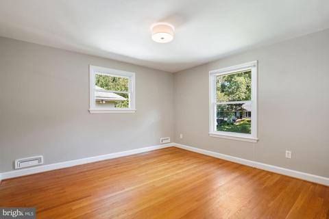 9408 Crosby Rd, Silver Spring, MD 20910 photo 23