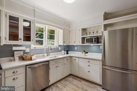 9408 Crosby Rd, Silver Spring, MD 20910 photo 18