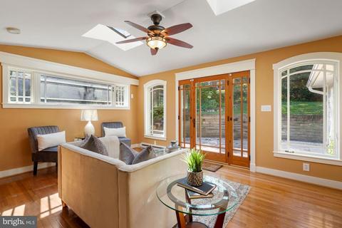 9408 Crosby Rd, Silver Spring, MD 20910 photo 12