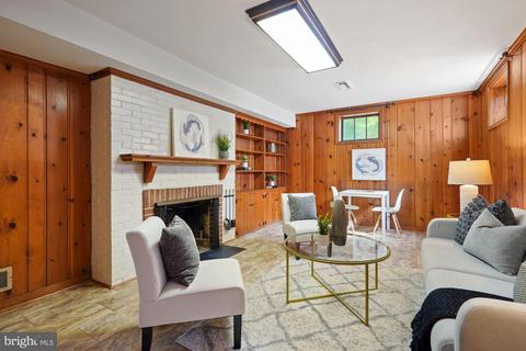 9408 Crosby Rd, Silver Spring, MD 20910 photo 28