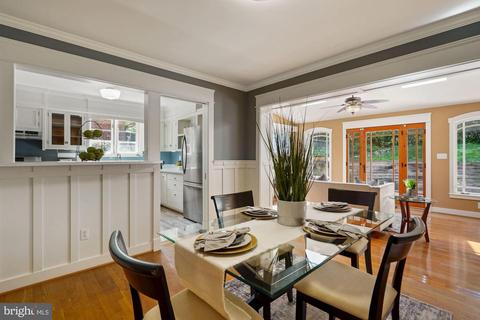 9408 Crosby Rd, Silver Spring, MD 20910 photo 16
