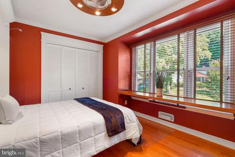 9408 Crosby Rd, Silver Spring, MD 20910 photo 25