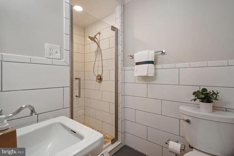 9408 Crosby Rd, Silver Spring, MD 20910 photo 22