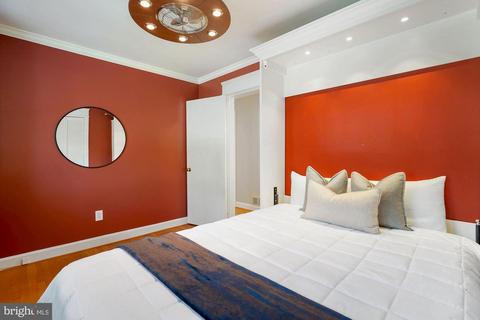 9408 Crosby Rd, Silver Spring, MD 20910 photo 26