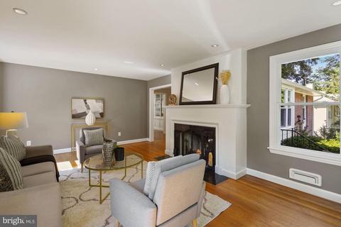 9408 Crosby Rd, Silver Spring, MD 20910 photo 11