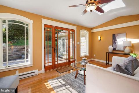 9408 Crosby Rd, Silver Spring, MD 20910 photo 13