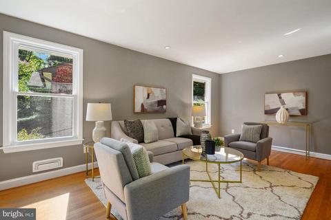 9408 Crosby Rd, Silver Spring, MD 20910 photo 10