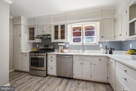 9408 Crosby Rd, Silver Spring, MD 20910 photo 19