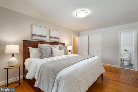 9408 Crosby Rd, Silver Spring, MD 20910 photo 21