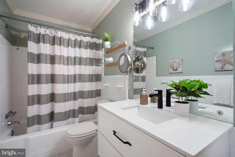 9408 Crosby Rd, Silver Spring, MD 20910 photo 27