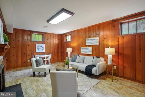 9408 Crosby Rd, Silver Spring, MD 20910 photo 29