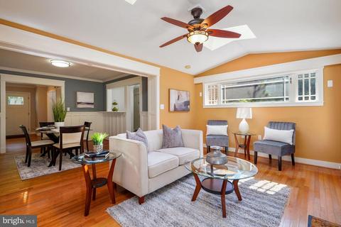 9408 Crosby Rd, Silver Spring, MD 20910 photo 14