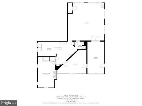 9408 Crosby Rd, Silver Spring, MD 20910 photo 37