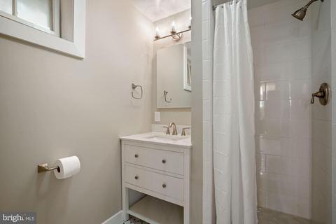9408 Crosby Rd, Silver Spring, MD 20910 photo 31