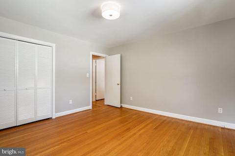 9408 Crosby Rd, Silver Spring, MD 20910 photo 24