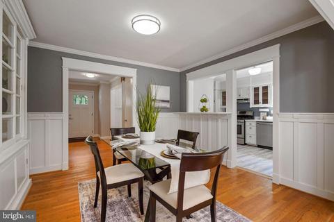 9408 Crosby Rd, Silver Spring, MD 20910 photo 17