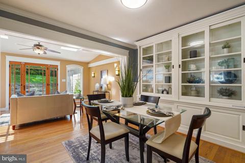 9408 Crosby Rd, Silver Spring, MD 20910 photo 15