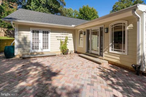 9408 Crosby Rd, Silver Spring, MD 20910 photo 6
