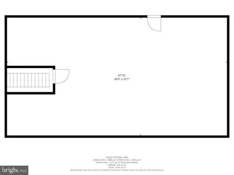 9408 Crosby Rd, Silver Spring, MD 20910 photo 38
