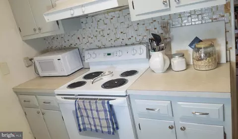 3107 Beckenham Ct #252-A, Silver Spring, MD 20906 photo 10