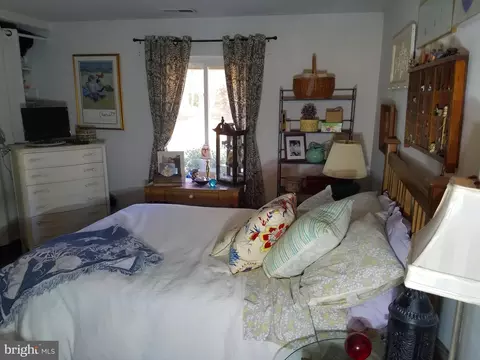 3107 Beckenham Ct #252-A, Silver Spring, MD 20906 photo 12