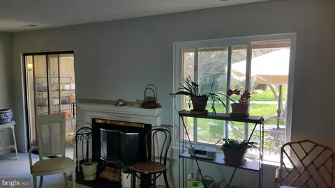 3107 Beckenham Ct #252-A, Silver Spring, MD 20906 photo 4