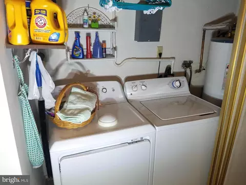 3107 Beckenham Ct #252-A, Silver Spring, MD 20906 photo 20