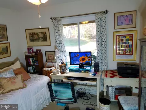 3107 Beckenham Ct #252-A, Silver Spring, MD 20906 photo 19