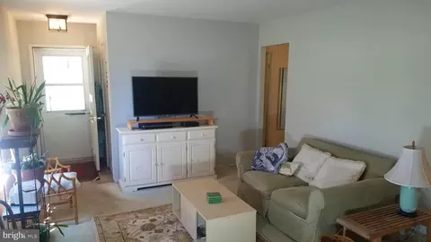 3107 Beckenham Ct #252-A, Silver Spring, MD 20906 photo 6